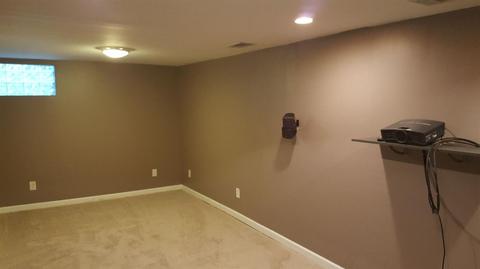 8396 Wicklow Ave, Cincinnati, OH 45236 photo 9