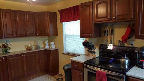 8396 Wicklow Ave, Cincinnati, OH 45236 photo 8