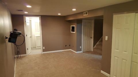 8396 Wicklow Ave, Cincinnati, OH 45236 photo 12