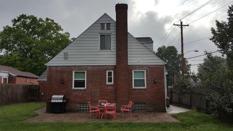 8396 Wicklow Ave, Cincinnati, OH 45236 photo 17