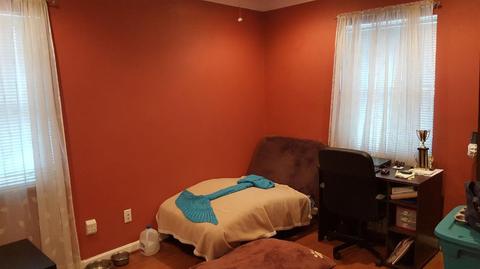 8396 Wicklow Ave, Cincinnati, OH 45236 photo 5