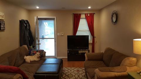 8396 Wicklow Ave, Cincinnati, OH 45236 photo 3