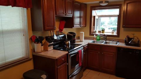 8396 Wicklow Ave, Cincinnati, OH 45236 photo 6
