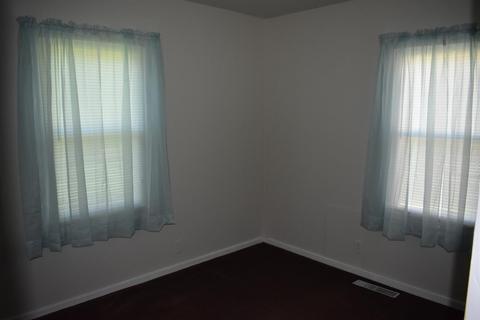 135 Campbell Rd, Harrison, OH 45030 photo 10