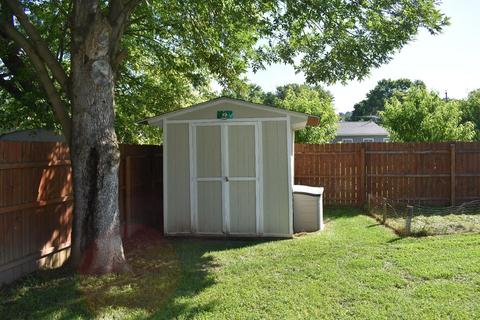 135 Campbell Rd, Harrison, OH 45030 photo 19