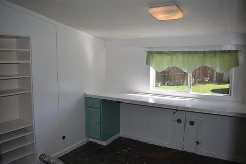 135 Campbell Rd, Harrison, OH 45030 photo 8