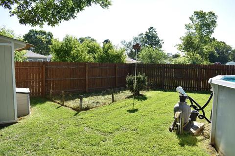 135 Campbell Rd, Harrison, OH 45030 photo 20