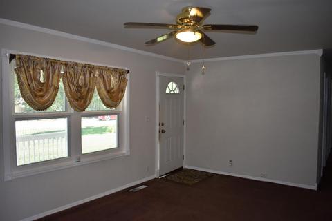135 Campbell Rd, Harrison, OH 45030 photo 4