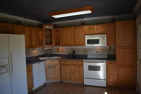 135 Campbell Rd, Harrison, OH 45030 photo 5