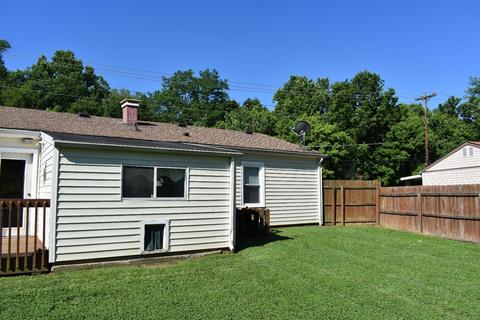 135 Campbell Rd, Harrison, OH 45030 photo 22