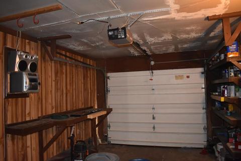 135 Campbell Rd, Harrison, OH 45030 photo 15