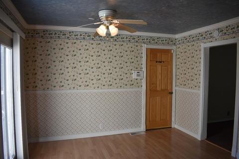 135 Campbell Rd, Harrison, OH 45030 photo 7