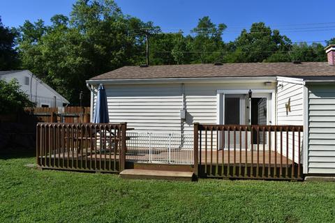 135 Campbell Rd, Harrison, OH 45030 photo 21