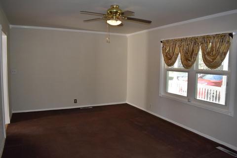 135 Campbell Rd, Harrison, OH 45030 photo 3