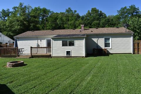 135 Campbell Rd, Harrison, OH 45030 photo 23