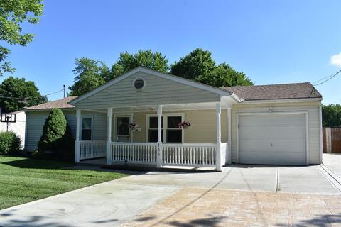 135 Campbell Rd, Harrison, OH 45030 photo 1