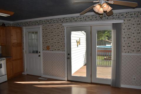 135 Campbell Rd, Harrison, OH 45030 photo 6