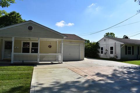 135 Campbell Rd, Harrison, OH 45030 photo 2