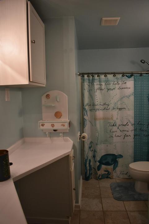 135 Campbell Rd, Harrison, OH 45030 photo 12