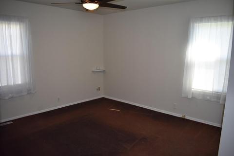 135 Campbell Rd, Harrison, OH 45030 photo 9