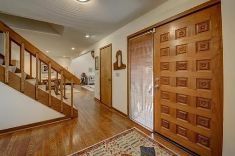 3733 Fallentree Ln, Blue Ash, OH 45236 photo 3