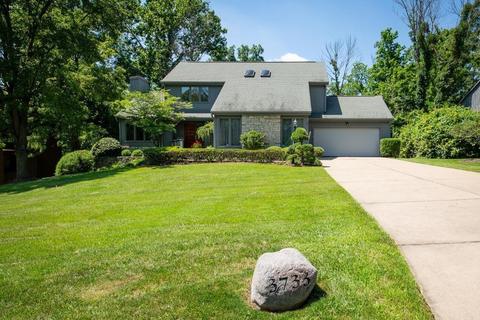 3733 Fallentree Ln, Blue Ash, OH 45236 photo 24