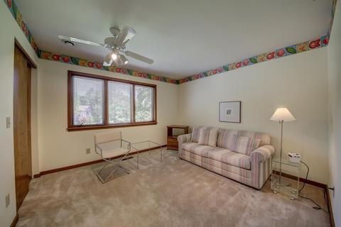 3733 Fallentree Ln, Blue Ash, OH 45236 photo 16