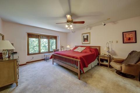 3733 Fallentree Ln, Blue Ash, OH 45236 photo 14