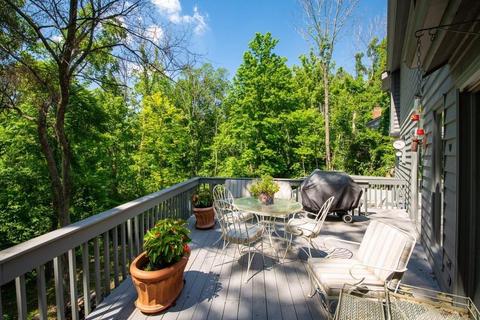 3733 Fallentree Ln, Blue Ash, OH 45236 photo 21