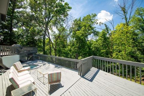 3733 Fallentree Ln, Blue Ash, OH 45236 photo 22