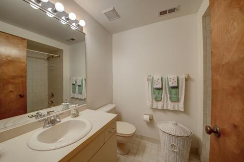 3733 Fallentree Ln, Blue Ash, OH 45236 photo 19