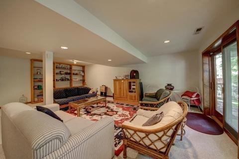 3733 Fallentree Ln, Blue Ash, OH 45236 photo 18