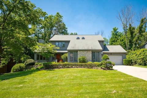 3733 Fallentree Ln, Blue Ash, OH 45236 photo 1