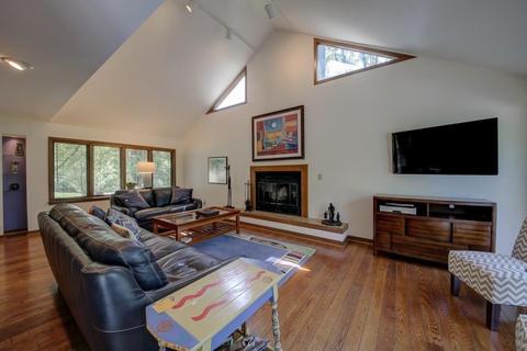 3733 Fallentree Ln, Blue Ash, OH 45236 photo 8