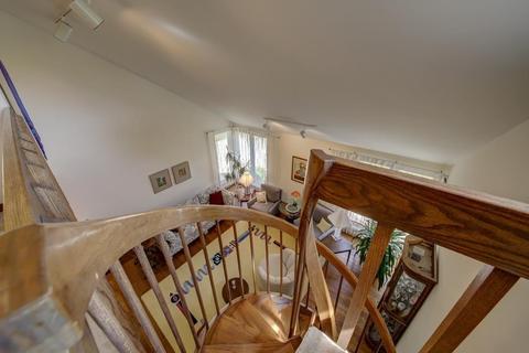 3733 Fallentree Ln, Blue Ash, OH 45236 photo 12