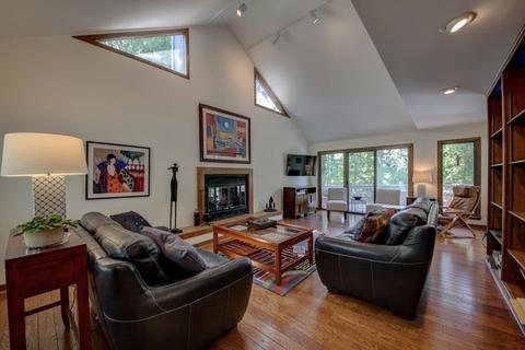 3733 Fallentree Ln, Blue Ash, OH 45236 photo 7