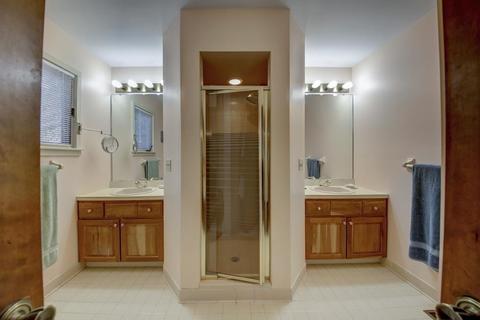 3733 Fallentree Ln, Blue Ash, OH 45236 photo 15
