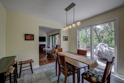 3733 Fallentree Ln, Blue Ash, OH 45236 photo 9