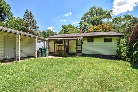 6349 Hillside Ave, Cincinnati, OH 45233 photo 12