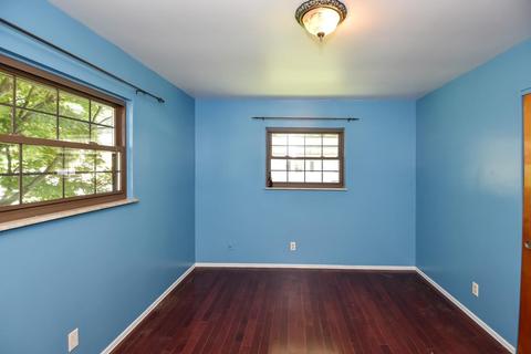 6349 Hillside Ave, Cincinnati, OH 45233 photo 8