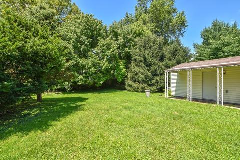 6349 Hillside Ave, Cincinnati, OH 45233 photo 13