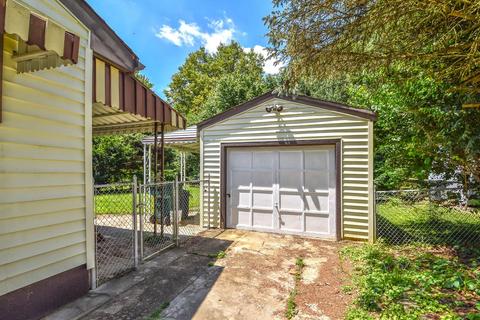 6349 Hillside Ave, Cincinnati, OH 45233 photo 14