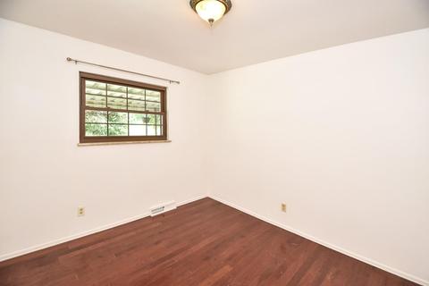 6349 Hillside Ave, Cincinnati, OH 45233 photo 6