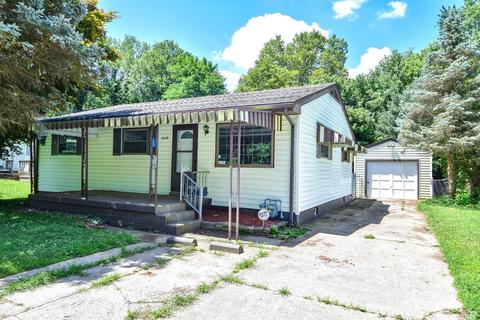 6349 Hillside Ave, Cincinnati, OH 45233 photo 1