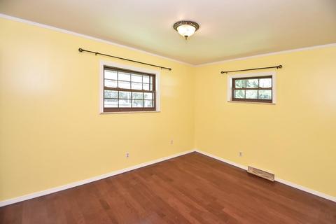 6349 Hillside Ave, Cincinnati, OH 45233 photo 9