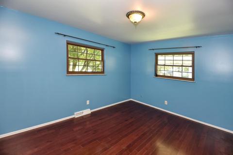 6349 Hillside Ave, Cincinnati, OH 45233 photo 7