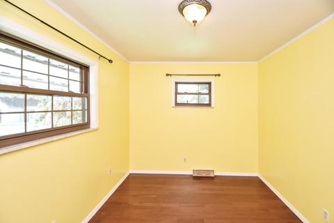 6349 Hillside Ave, Cincinnati, OH 45233 photo 10