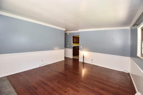 6349 Hillside Ave, Cincinnati, OH 45233 photo 3
