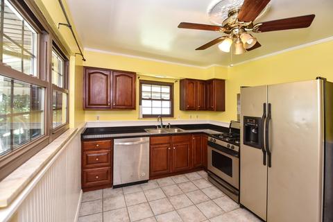 6349 Hillside Ave, Cincinnati, OH 45233 photo 4