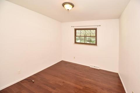 6349 Hillside Ave, Cincinnati, OH 45233 photo 5